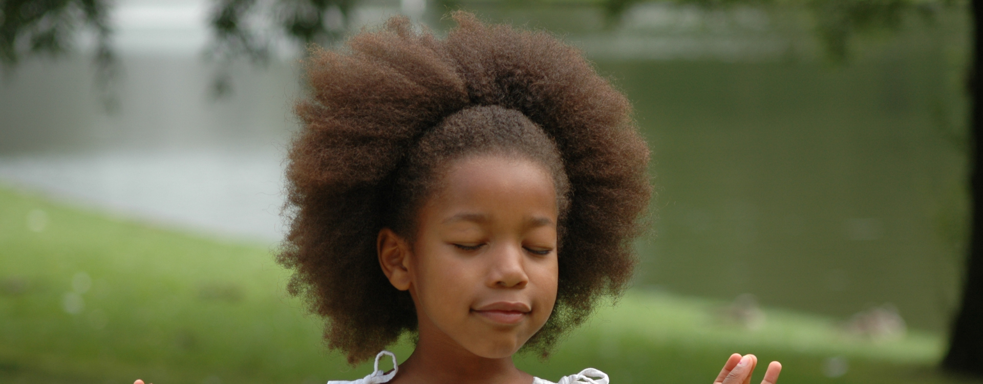 Comment Prendre Soin des Cheveux d'un Enfant ? – TopBrush®