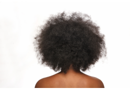 Nourrir ou hydrater ses cheveux, comment faire la distinction?